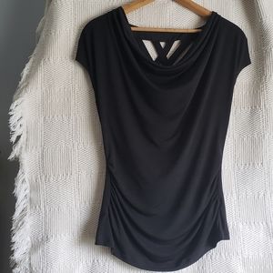 Ladies Fashion Blouse